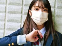 エロ動画情報 俺の宝箱 | 【俺のエロ動画】<私服撮影>大人を舐める態度の女子校生が勝手に生チンポを挿入し、ゴムなしでナカダシに種付け制裁を受ける。【俺の宝箱】