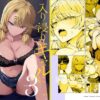 エロ動画情報 俺の宝箱 | デリヘル呼んだら地雷ばかりくるんだが【エロ漫画おススメ】