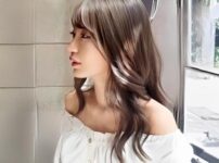 エロ動画情報 俺の宝箱 | 【俺のエロ動画】素人ナンパ］美しすぎる！垂れ乳巨乳の極上美少女が激しい愛撫で潮吹き穴ハメ！【俺の宝箱】