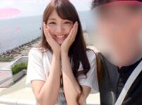 エロ動画情報 俺の宝箱 | 【俺のエロ動画】[素人】モデル級の神ボディ！ずっと可愛いレンタル彼女と性交渉：「ゴムいらない♡」ホテルに連れ込んでハメ撮りセックス大成功。【俺の宝箱】