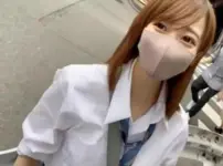 エロ動画情報 俺の宝箱 | 【俺のエロ動画】<メンズエステ盗撮></noscript>Hカップ巨乳☆素人！エロいお姉さんが本番セックス！しかも中出し隠し撮り動画！【俺の宝箱】