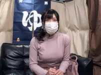 エロ動画情報 俺の宝箱 | 【俺のエロ動画】野外キャンプで巨乳美少女にセクハラ痴漢！大量の潮吹きで羞恥し痙攣絶頂するおしっこトイレを凌辱凌辱!＜潮吹き【俺の宝箱】