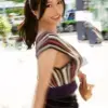 エロ動画情報 俺の宝箱 | 【俺のエロ動画】[ピックアップxアマチュア]美しいGカップの巨乳体を備えた魅力的な美しいギャルは、潮吹き、おしっこ、オルガスムの後、エロティックで巨乳でエロティックにいっぱいになります！【俺の宝箱】