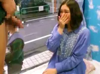 エロ動画情報 俺の宝箱 | 【俺のエロ動画】野外キャンプで巨乳美少女にセクハラ痴漢！大量の潮吹きで羞恥し痙攣絶頂するおしっこトイレを凌辱凌辱!＜潮吹き【俺の宝箱】