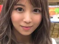 エロ動画情報 俺の宝箱 | 【俺のエロ動画】<メンズエステ盗撮></noscript>Hカップ巨乳☆素人！エロいお姉さんが本番セックス！しかも中出し隠し撮り動画！【俺の宝箱】